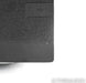 Oppo BDP-95 Universal 3D Blu-ray Disc / CD Player; BDP95; Remote