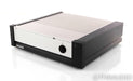 Proceed AMP-3 3 Channel Power Amplifier; AMP3