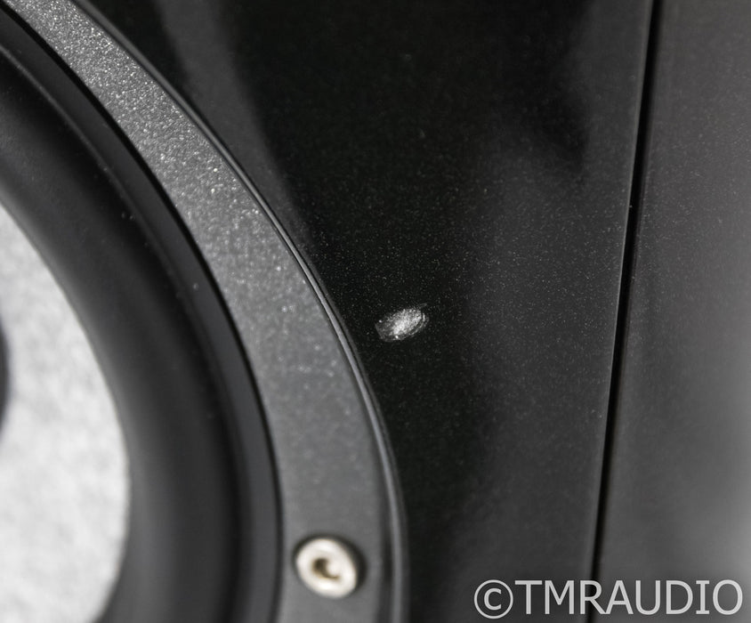 Focal Electra 1038 Be II Floorstanding Speakers