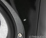 Focal Electra 1038 Be II Floorstanding Speakers