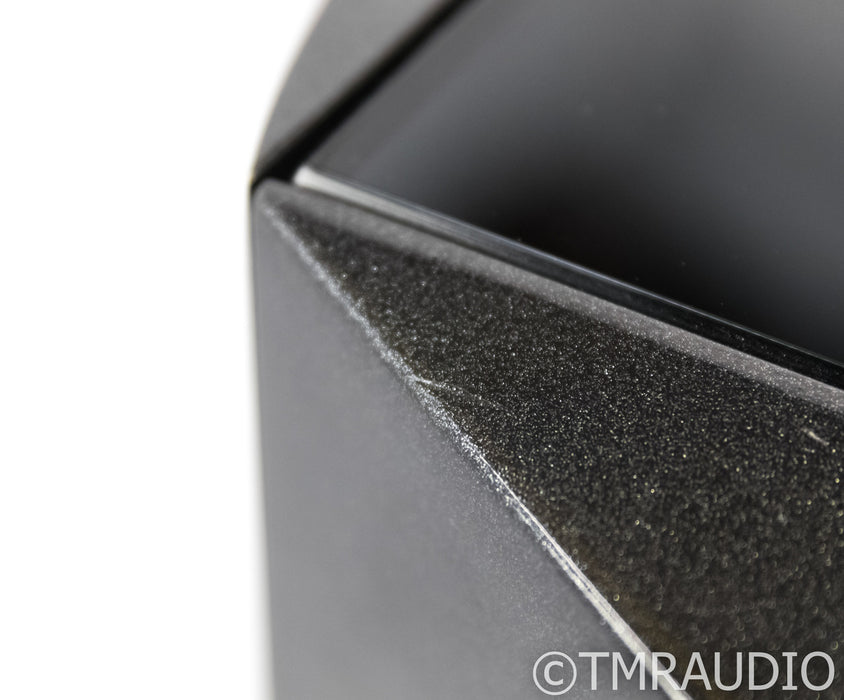 Focal Electra 1038 Be II Floorstanding Speakers