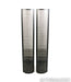 Martin Logan Theos Electrostatic Hybrid Floorstanding Speakers