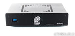 Torus Power RM15 AC Power Line Conditioner; RM-15