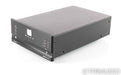 Simaudio Moon 300D V2 DAC; D/A Converter
