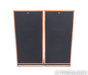 Klipsch Forte III Floorstanding Speakers