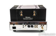 McIntosh MA252 Stereo Tube Hybrid Integrated Amplifier; MA-252; MM Phono; Remote (1/1)