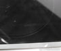 Rega Planar 3 V1 Belt Drive Turntable; RB300 Tonearm (No Cartridge)