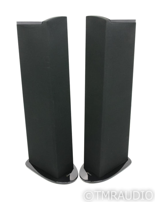 GoldenEar Triton Five Floorstanding Speakers