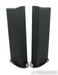 GoldenEar Triton Five Floorstanding Speakers