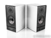 Meridian DSP3100 Digital Powered Bookshelf Speakers