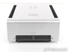 Schiit Vidar Stereo Power Amplifier