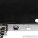 McIntosh MQ-101 Environmental Equalizer; Walnut Cabinet; MQ101 (1/4)