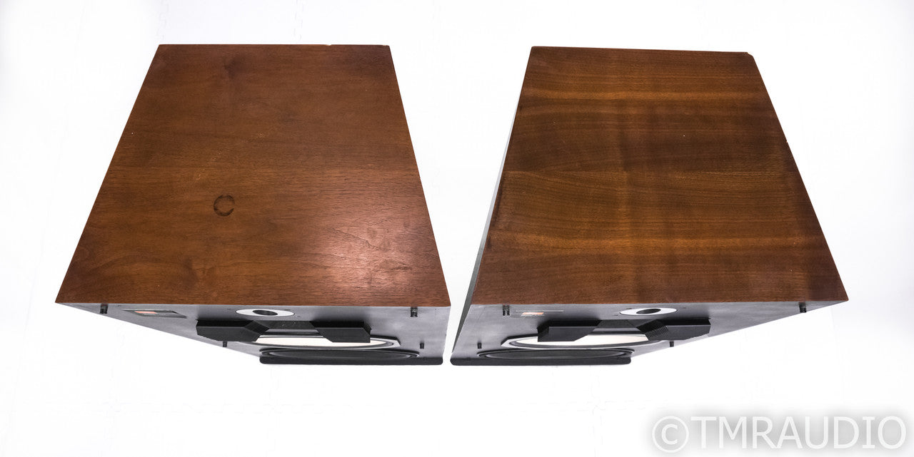JBL L222 Disco Vintage Floorstanding Speakers