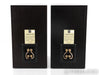 Triangle Comete 202 Bookshelf Speakers