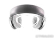 Focal Clear Open Back Headphones