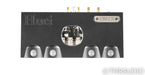 Chord Huei MM / MC Phono Preamplifier (New/Open box w/ Warranty)
