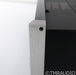 McIntosh MA5200 Stereo Integrated Amplifier; MA-5200; Remote