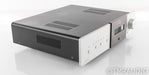 Classe CAP-151 Stereo Integrated Amplifier; CAP151 (No Remote)