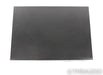 Oppo UDP-203 Universal Blu-Ray Player; UDP203; Remote
