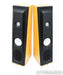 Thiel CS2.4 Floorstanding Speakers