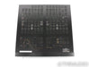 Onkyo PA-MC5500 9 Channel Power Amplifier; PAMC5500