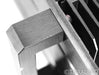 Bryston 7B ST Mono Power Amplifier