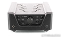 Wyred 4 Sound mPre Stereo Preamplifier / DAC; D/A Converter; Remote
