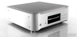 Esoteric K-03X SACD / CD Player; K03X; Remote