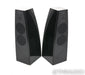 Meridian DSP 5200 Floorstanding Digital Speakers