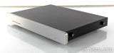Sutherland Insight MM / MC Phono Preamplifier