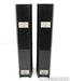 Focal Electra 1038 Be II Floorstanding Speakers