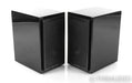 Martin Logan Motion LX16 Bookshelf Speakers