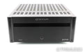 Emotiva XPA-3 3 Channel Power Amplifier; XPA3; Gen 3