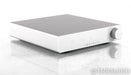 NuForce DDA-120 Stereo Integrated Amplifier; D/A Converter; Remote; Bluetooth
