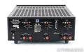 McIntosh MC7205 5 Channel Power Amplifier; MC-7205
