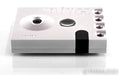 Chord Electronics Hugo 2 Portable DAC / Headphone Amplifier; Demo w/ Warranty
