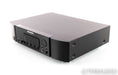 Marantz NA7004 Network Streamer; DAC; NA-7004; Remote