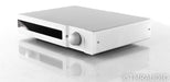 Auralic Vega DAC; D/A Converter; Remote (1/7) (1/1)
