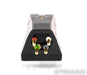 Audio Note iQ III Stereo MM Phono Cartridge; IQ3 (Low Hours)