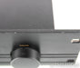 Parasound P/LD-1100 Line Drive Stereo Preamplifier; PLD1100; Remote