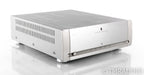 Parasound A52 5 Channel Power Amplifier; A-52