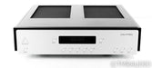 Aesthetix Calypso Stereo Tube Preamplifier; Remote