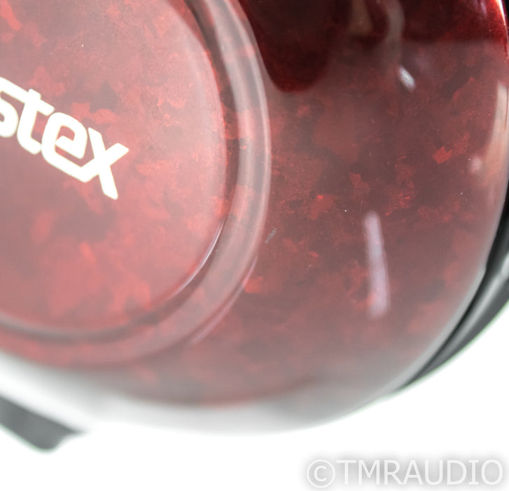 Fostex TH900MK2 Closed Back Headphones; TH-900 MkII