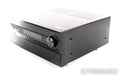 Onkyo PR-SC5508 9.2 Channel Home Theater Processor; PRSC5508; Remote
