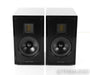 Martin Logan Motion LX16 Bookshelf Speakers