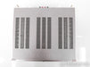 Parasound Halo A23 Stereo Power Amplifier; Silver; A-23