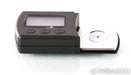 Revolv Stylus Tracking Force Gauge; Portable Scale