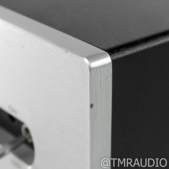 Backert Labs Rhumba Extreme 1.2 Stereo Preamplifier; Remote; 1.3 Upgrades