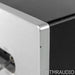 Backert Labs Rhumba Extreme 1.2 Stereo Preamplifier; Remote; 1.3 Upgrades