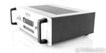 Audio Research LS26 Stereo Tube Preamplifier; LS-26; Remote
